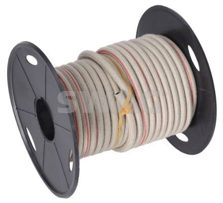 SWAG Przewód paliwowy elastyczny 10 92 3004 SWAG 10 92 3004 Przewody / węże Mercedes MB 100 Van 1991