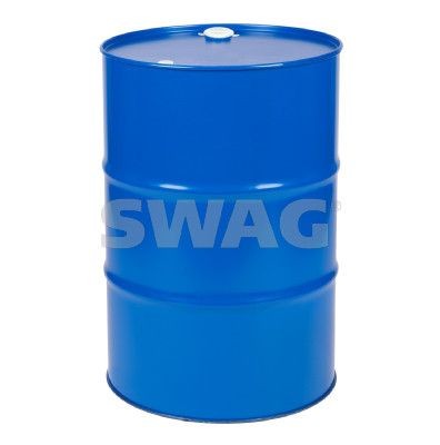 SWAG Panserkabel 10 92 3978 10 92 3978 SWAG Motorpanser Renault billige