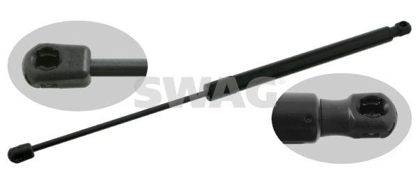 SWAG Gaasitross 10 92 4514 10 92 4514 Gaasitross MERCEDES-BENZ CLK SWAG