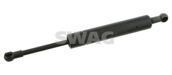SWAG Gasveer achterklep 10 92 4709 SWAG 10924709 Gasveer kofferbak Mercedes W251 prijs