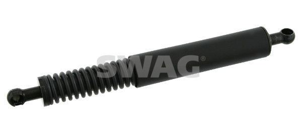 SWAG Gasveer achterklep 10 92 4718 SWAG 10924718 Gasveer achterklep Mercedes W251 prijs