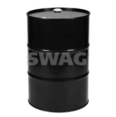 SWAG Motorhjelmskabel 10 92 6682 Kølerhjelm HONDA SWAG 10 92 6682