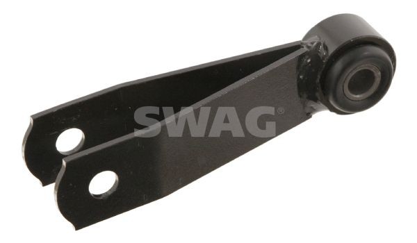 SWAG Oljefilter 10 93 2549 Oljefilter SWAG Mercedes-Benz SPRINTER 10 93 2549