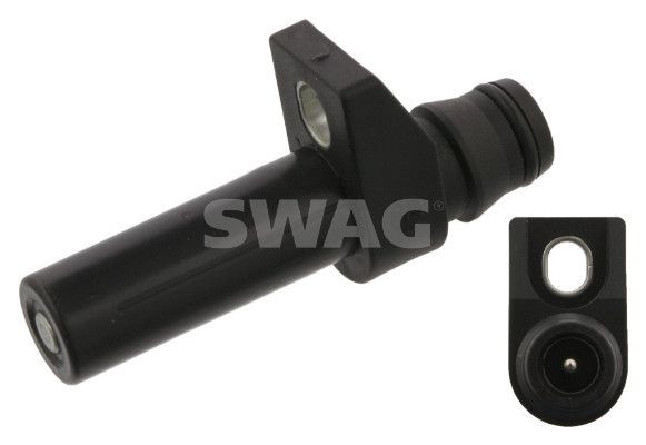 SWAG Generatore di impulsi, Albero a gomiti 10 93 4609 10 93 4609 costo Sensore giri motore SWAG MERCEDES-BENZ Classe B