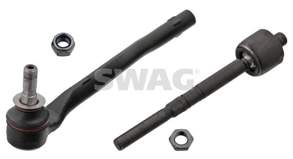 SWAG Emelő pont 10 93 4986 SWAG Emelő pont 10 93 4986 értékelés