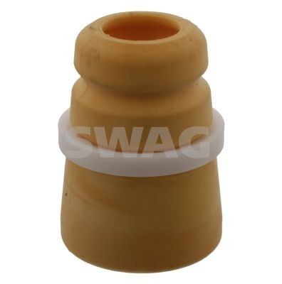 SWAG Injector 10 93 6647 Brandstof-injector SWAG M-Klasse 10 93 6647 goedkoop