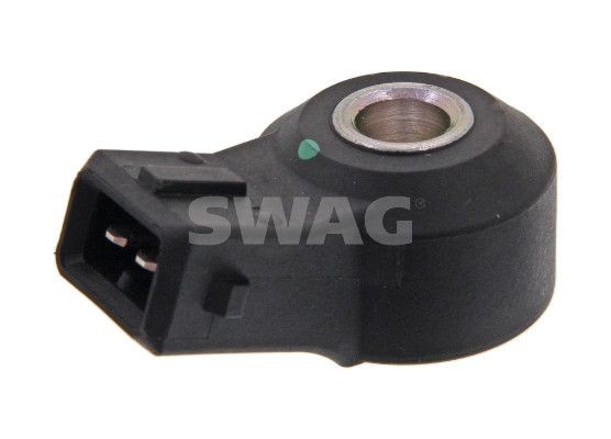Klopsensor SWAG 10 93 7269 SWAG 10 93 7269: Klopsensor Mercedes S-Klasse 2000