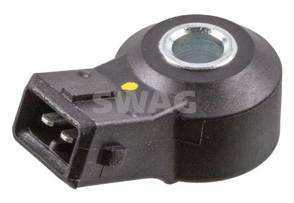 SWAG Bankesensor 10 93 7271 SWAG 10937271 Mercedes Sprinter 2t Bankesensor pris