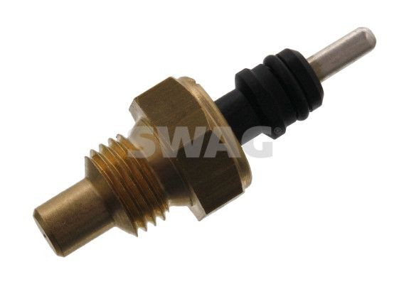 SWAG Sensor, temperatura do líquido de refrigeração 10 93 7465 Sensor de temperatura da cabeça do motor SWAG GL 10 93 7465 baratos