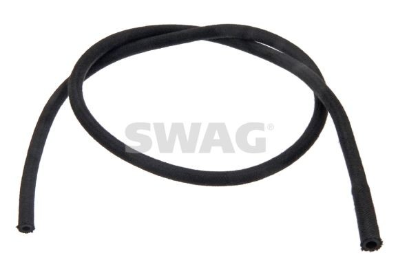 SWAG Tuyau de carburant 10 93 7641 Mercedes-Benz SPRINTER Tube de distributeur carburant SWAG 10 93 7641
