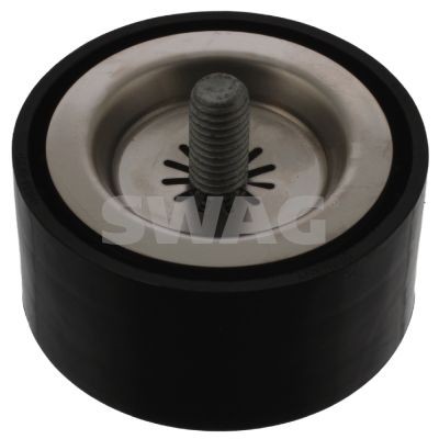 SWAG Filter, salongiõhk 10 93 7787 Salongi õhufilter SWAG SPRINTER 10 93 7787 odav