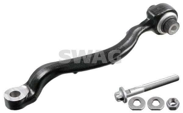 SWAG Lager, automatisk girkasse 10 93 8870 10 93 8870 Lager, girboks CITROËN SAXO SWAG