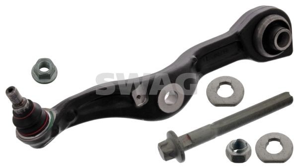 SWAG Lager, automatische versnellingsbak 10 93 8871 Lager, versnellingsbak SWAG MITSUBISHI 10 93 8871