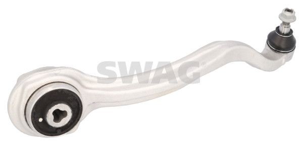 SWAG Skrūve, Bremžu suports 10 93 9038 Bremžu suporta kronšteins SKODA SWAG 10 93 9038