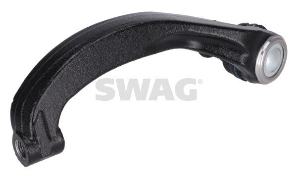 SWAG Splijtnagel 10 93 9063 Bumpersteun SWAG V-Klasse 10 93 9063 goedkoop