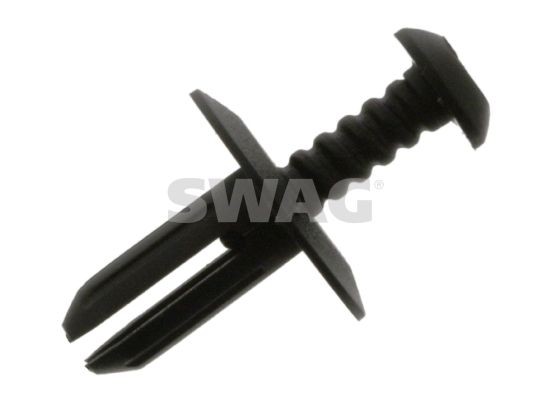 SWAG Levitysniitti 10 93 9074 10 93 9074 SWAG Puskurin kiinnike MITSUBISHI
