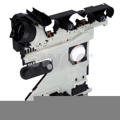 SWAG Regelaar, automatische versnelling 10 93 9482 Regelaar, automatische versnelling SWAG ARONA 10 93 9482 goedkoop