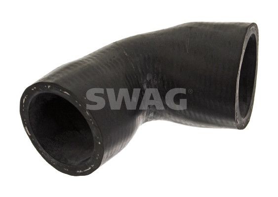 Flessibile radiatore SWAG 10 93 9825 SWAG 10 93 9825 costo Tubi radiatore Mercedes SL 1999