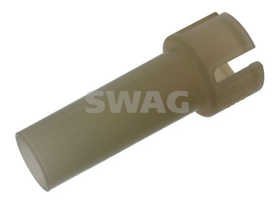 SWAG Slang, versnellingsoliekoeler 10 94 0235 10 94 0235 Oliekoeler automatische transmissie BMW 3-serie SWAG