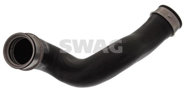 SWAG Hadica plniaceho vzduchu 10 94 5596 10 94 5596 SWAG Hadica plniaceho vzduchu Jaguar lacné