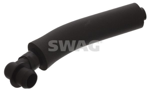 SWAG Hadica odvetrania kľukovej skrine 10 94 5628 SWAG Hadica odvetrania kľukovej skrine VOLVO 10 94 5628