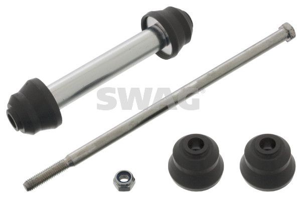 SWAG Ράβδος / στήριγμα, ράβδος στρέψης 10 94 5667 SWAG Ζαμφοράκια MG 10 94 5667