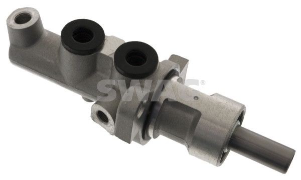 SWAG Cilindro maestro del freno 10 94 5971 10 94 5971 Pompa freno SWAG MERCEDES-BENZ Classe E costo