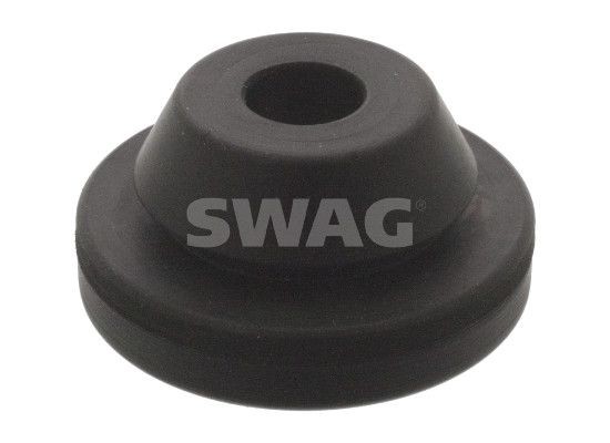 SWAG Holder, air filter housing 10 94 6044 Mercedes CLC SWAG holder, air filter housing 10946044