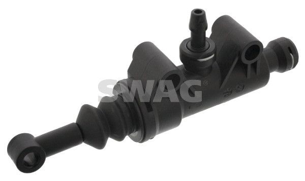 SWAG Hoofdcilinder van de koppeling 10 94 6201 Mercedes-Benz T1 Bus Drukcilinder, koppeling SWAG 10 94 6201