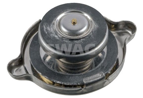 SWAG Pääsylinteri, kytkin 10 94 6204 10 94 6204 SWAG Kytkin pääsylinteri Mercedes-Benz T1 Bussi hinta