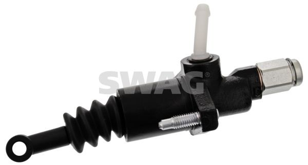 SWAG Hovedsylinder, clutch 10 94 6208 Hovedsylinder clutch SWAG GLK 10 94 6208 billige