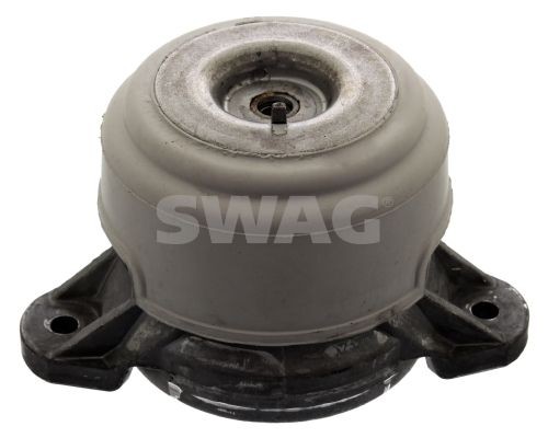 SWAG Kontakt, spejljustering 10 94 6496 Spejljustering SWAG V50 10 94 6496 billig