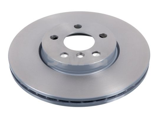 SWAG Brytare, fönsterhiss 10 94 6501 10 94 6501 SWAG Strömställare fönsterhiss Volvo