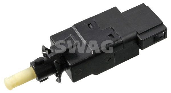 SWAG Stoplyskontakt 10 94 7204 SWAG 10 94 7204 Stoplyskontakt Mercedes W220 billig