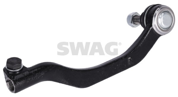 SWAG Fjærskive, lamellkopling 10 94 7281 Bryter koblingsbetjening SWAG DUCATO 10 94 7281 billige
