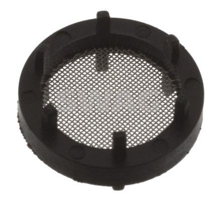 SWAG Filtre hydraulique, boîte automatique 10 94 7282 Citroën BERLINGO Filtre de transmission SWAG 10 94 7282
