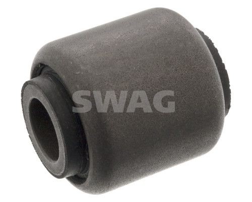 SWAG Supporto braccio oscillante 10 94 7334 SWAG 10 94 7334 Supporto braccio oscillante Mercedes W460 prezzo
