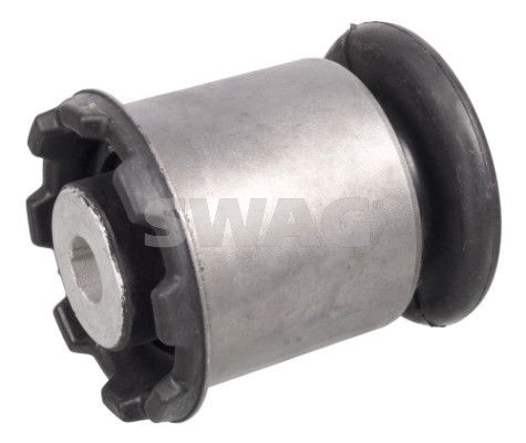 SWAG Suspension, bras de liaison 10 94 7637 SWAG 10 94 7637 Silent bloc de bras de suspension SAAB 9000 coût