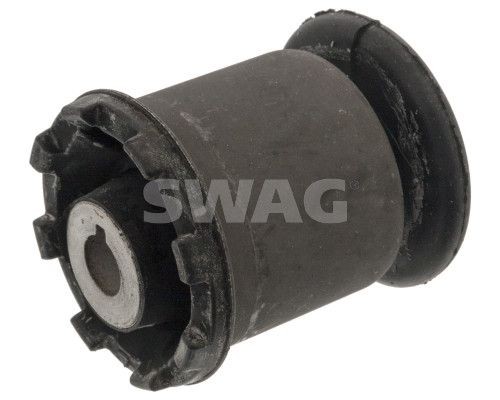 SWAG Feste, styrestag 10 94 7676 SWAG 10947676 Bærearmsforing Mercedes-Benz VIANO originale