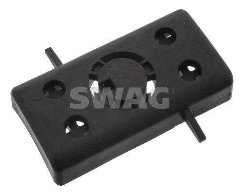 SWAG Wagenheberaufnahme 10 94 7860 10 94 7860 Wagenheberaufnahme MERCEDES-BENZ 100 SWAG kaufen