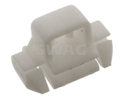 SWAG Clip, sier- / beschermingslijst 10 94 7941 10 94 7941 Sierlijst MERCEDES-BENZ V-Klasse SWAG
