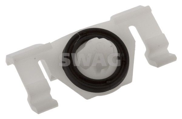 SWAG Stopper, ehis- / kaitseliist 10 94 7942 Ukseliistud SWAG Honda SHUTTLE 10 94 7942