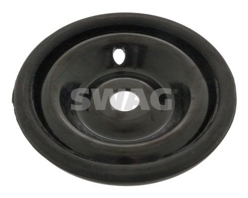 SWAG Luchtfilter 10 94 8463 10 94 8463 Luchtfilter SWAG MERCEDES-BENZ VITO