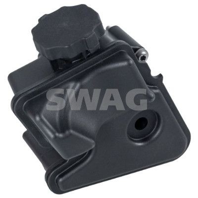 SWAG Expansionskärl, hydraulolja servostyrning 10 94 8713 10 94 8713 SWAG expansionsbehållare hydraulolja CHEVROLET KALOS