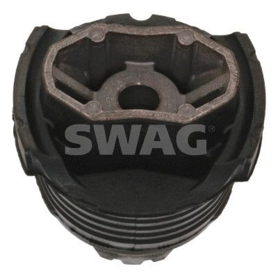 SWAG Axle bush 10 94 8737 SWAG 10 94 8737 genuine Mercedes A238 axle bushes price