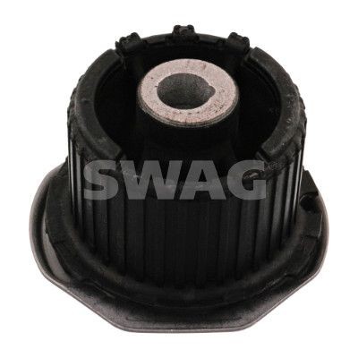 SWAG Silent bloc d'essieu 10 94 8738 SWAG 10948738 Silent bloc de pont GLK X204 prix