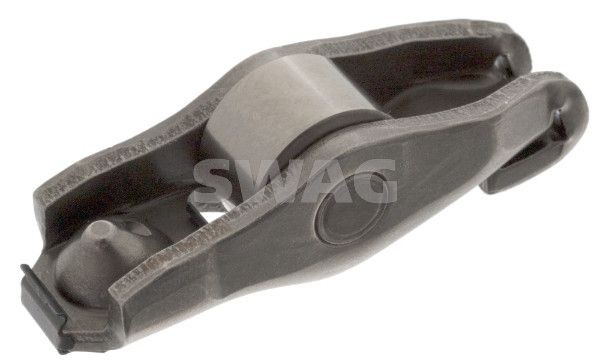 SWAG Ventillyftare, ventiler 10 94 8798 10 94 8798 SWAG vipparm Alfa Romeo 159