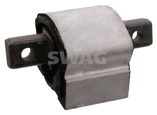 SWAG Ophæng, automatisk gearkasse 10 94 9216 Gearkasseophæng SWAG Seat EXEO 10 94 9216
