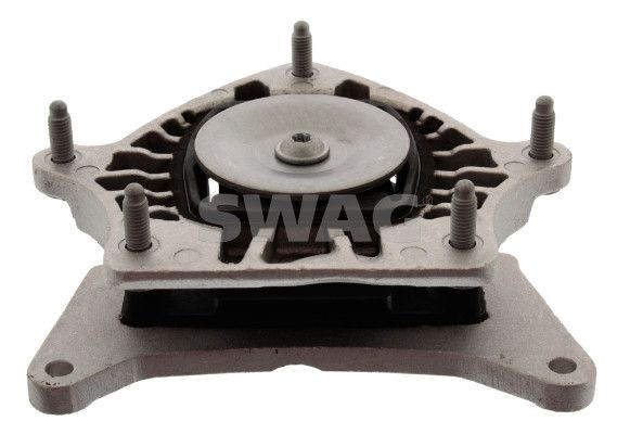 SWAG Kinnitus, automaatkäigukast 10 94 9221 SWAG 10949221 Paigutus käigukast Mercedes W213 hind