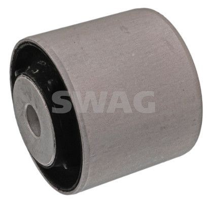 Drager, differentieel SWAG 10 94 9222 SWAG 10 94 9222 Differentieel MERCEDES-BENZ M-Klasse 2004